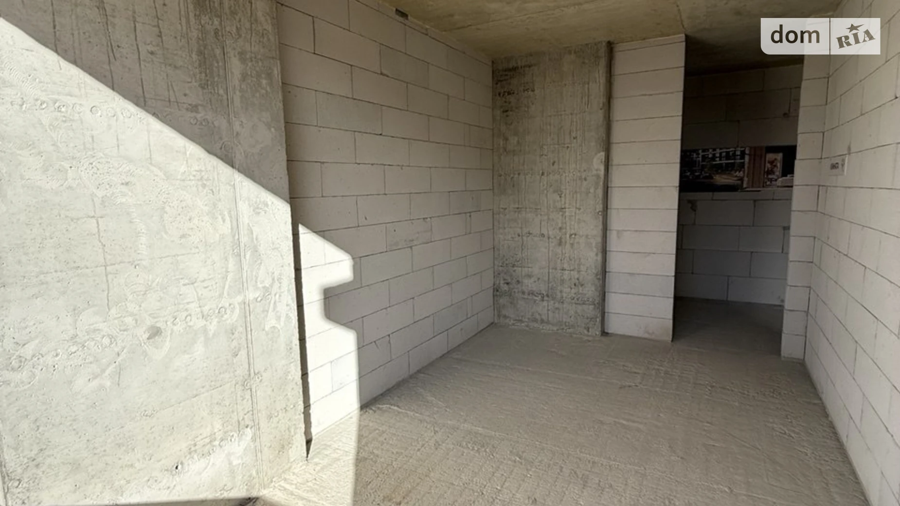 Продается 2-комнатная квартира 56 кв. м в Ивано-Франковске, ул. Национальной Гвардии(Советской Армии) - фото 5