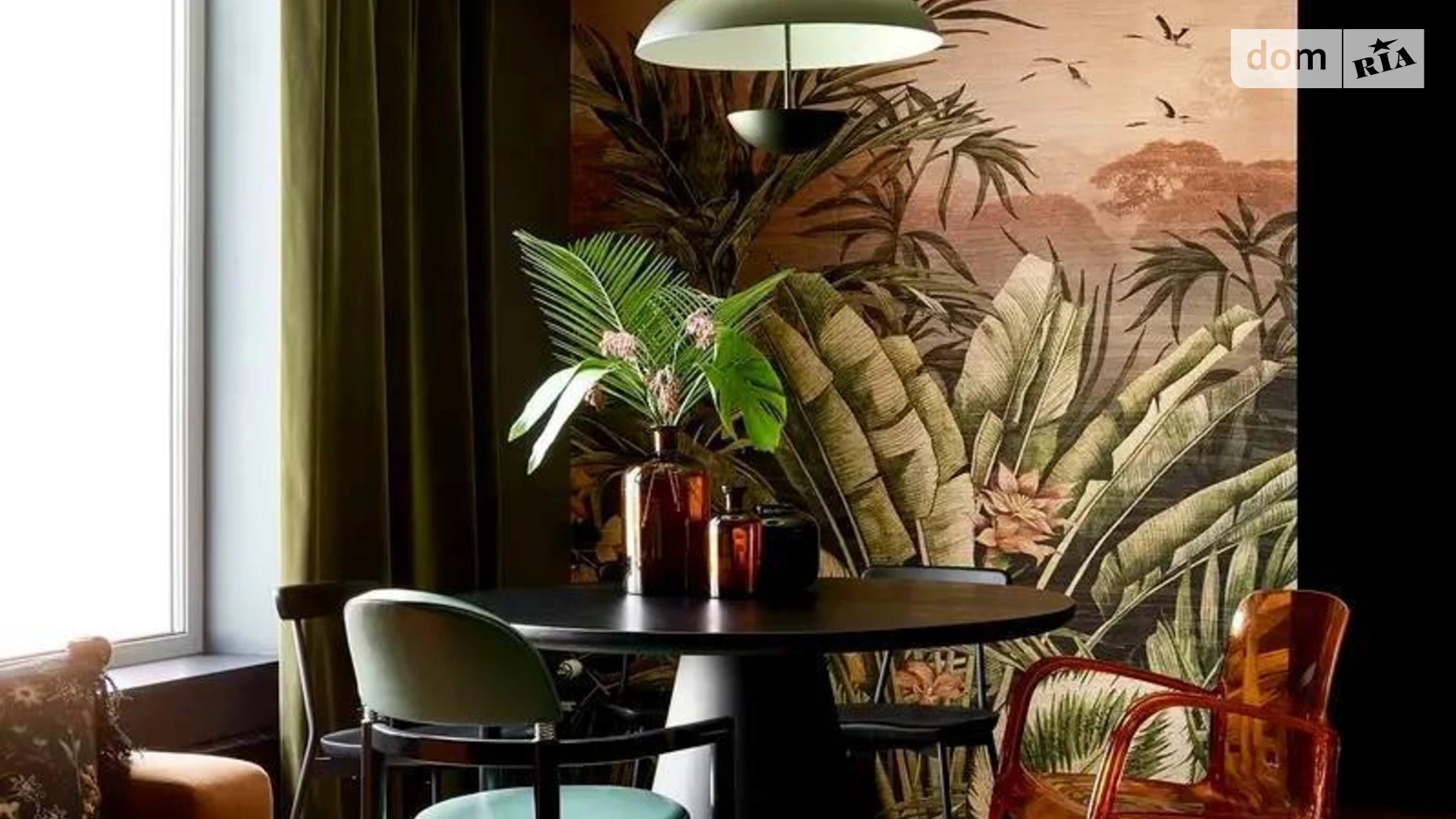 Продается 2-комнатная квартира 93 кв. м в Киеве, просп. Соборности, 17 корпус 2 - фото 5