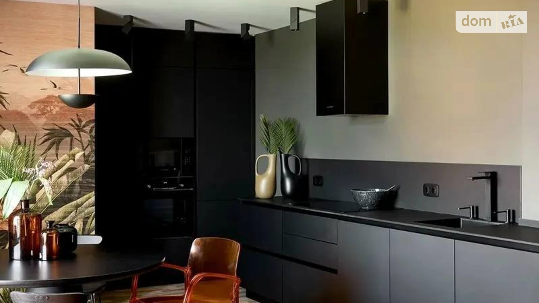 Продается 2-комнатная квартира 93 кв. м в Киеве, просп. Соборности, 17 корпус 2 - фото 4