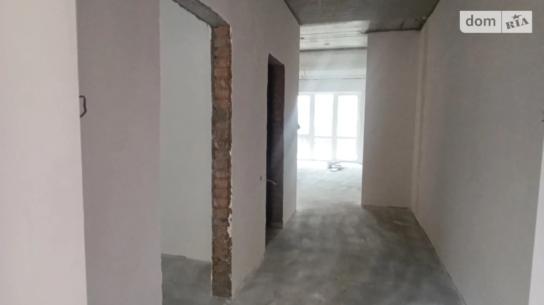 вул. Квітнева Зарванці, цена: 95000 $ - фото 3