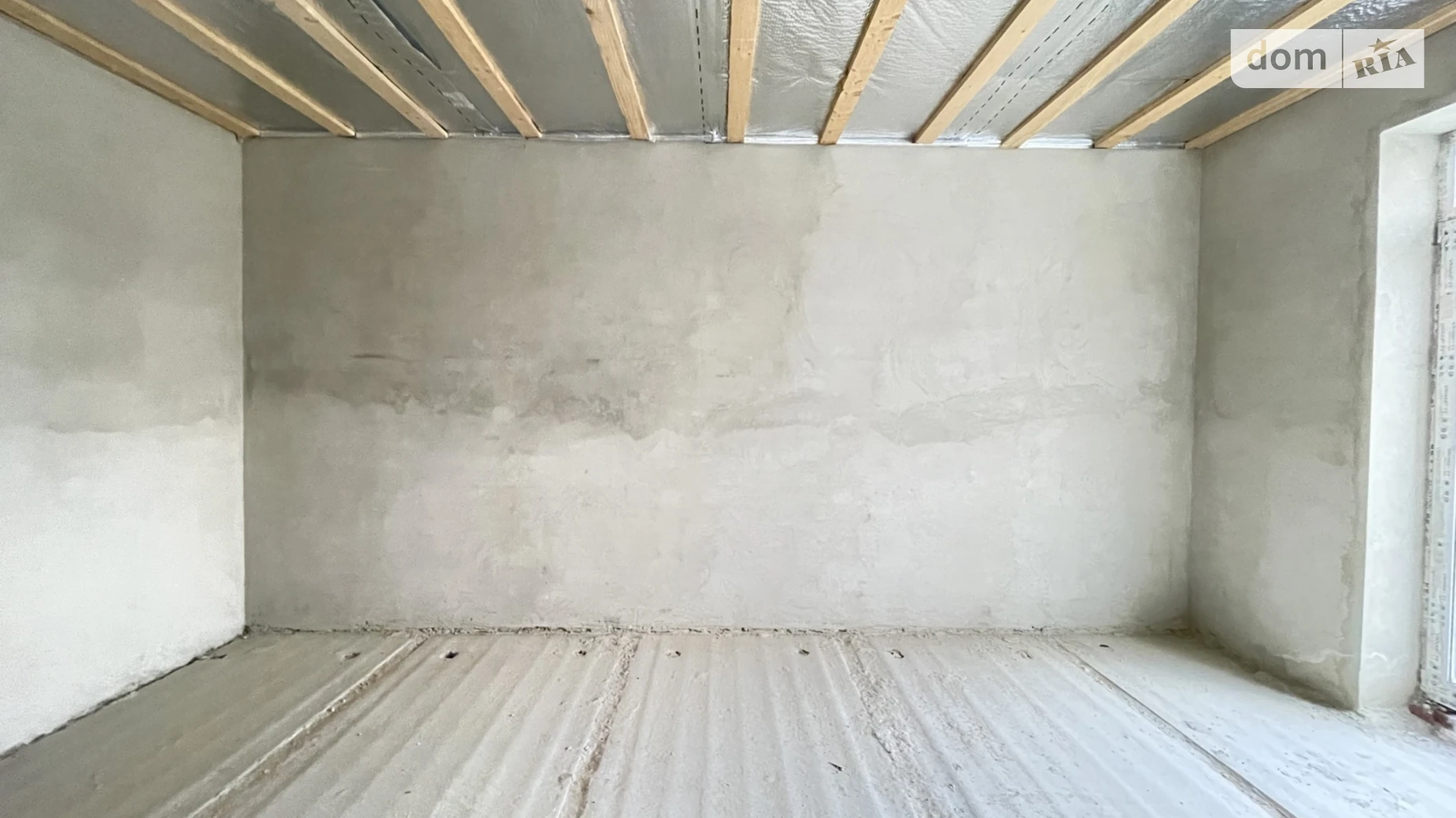 вул. Садова Крихівці (Івано-Франківськ), цена: 120000 $ - фото 2