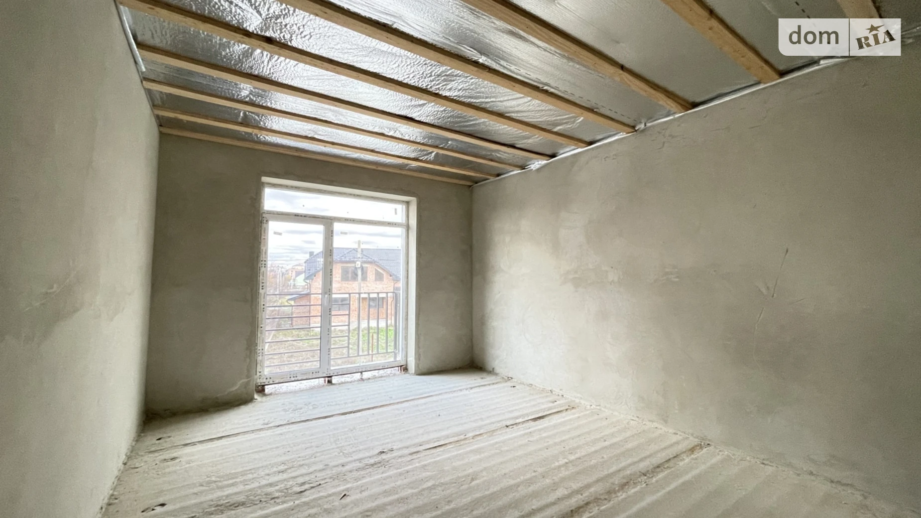 вул. Садова Крихівці (Івано-Франківськ), цена: 120000 $ - фото 3