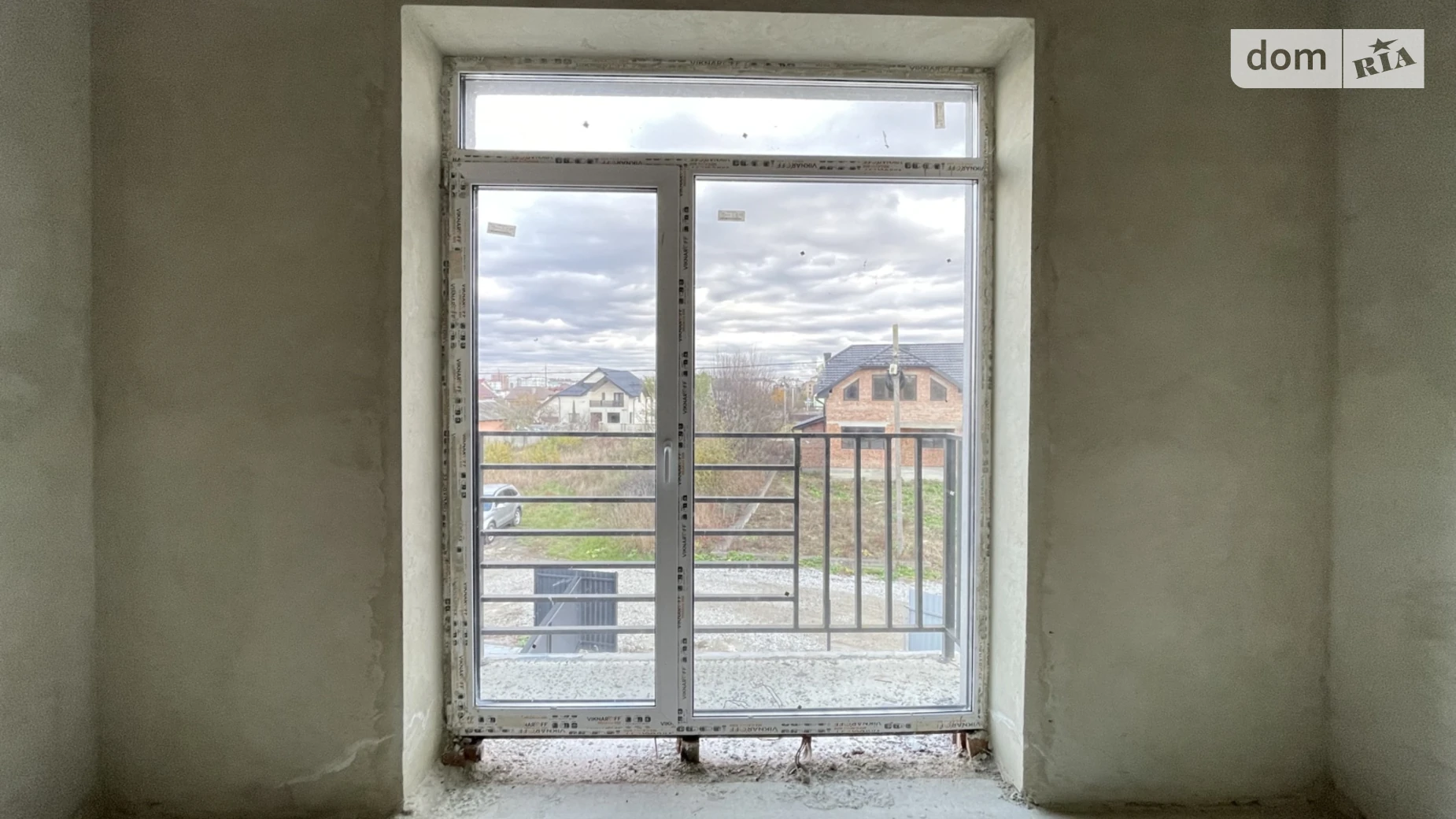 вул. Садова Крихівці (Івано-Франківськ), цена: 120000 $ - фото 4