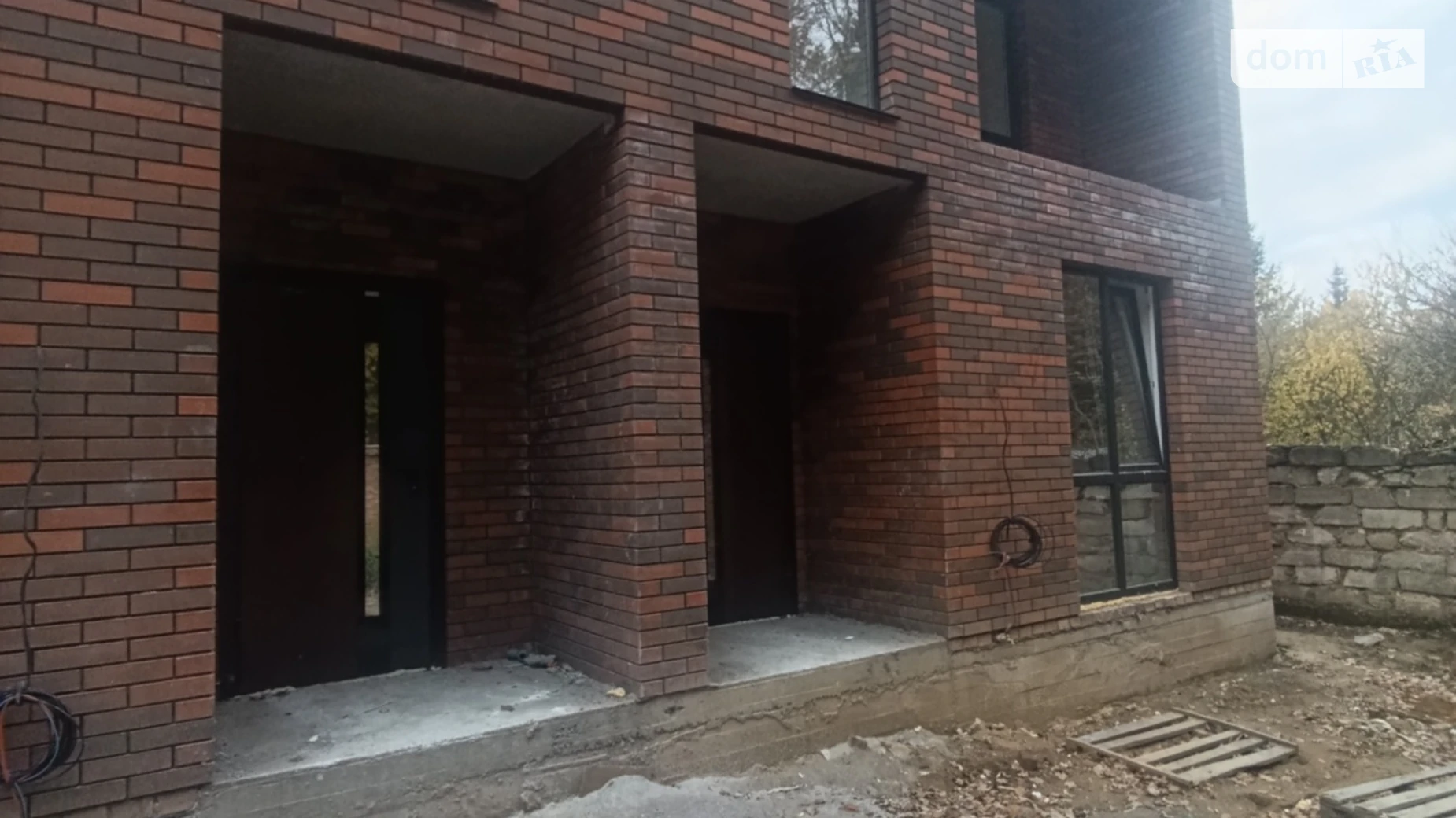 вул. Квітнева Зарванці, цена: 95000 $ - фото 2