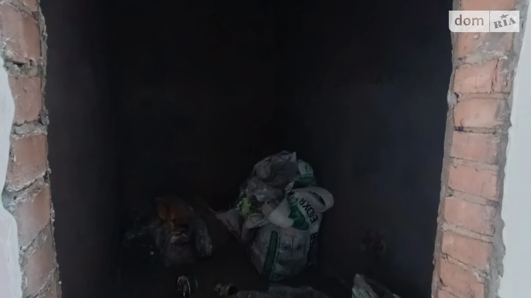 вул. Квітнева Зарванці, цена: 95000 $ - фото 5