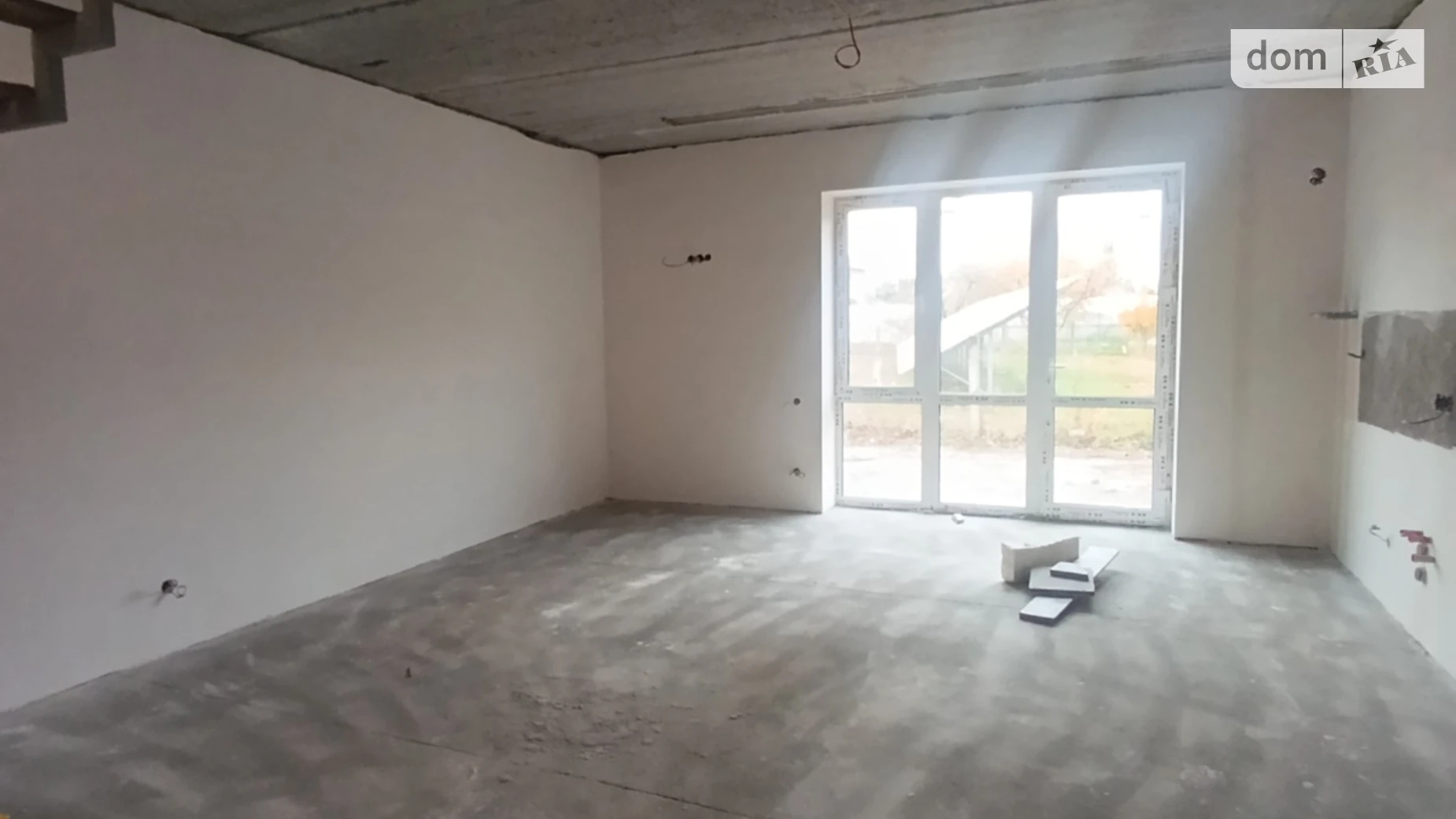 вул. Квітнева Зарванці, цена: 95000 $ - фото 4