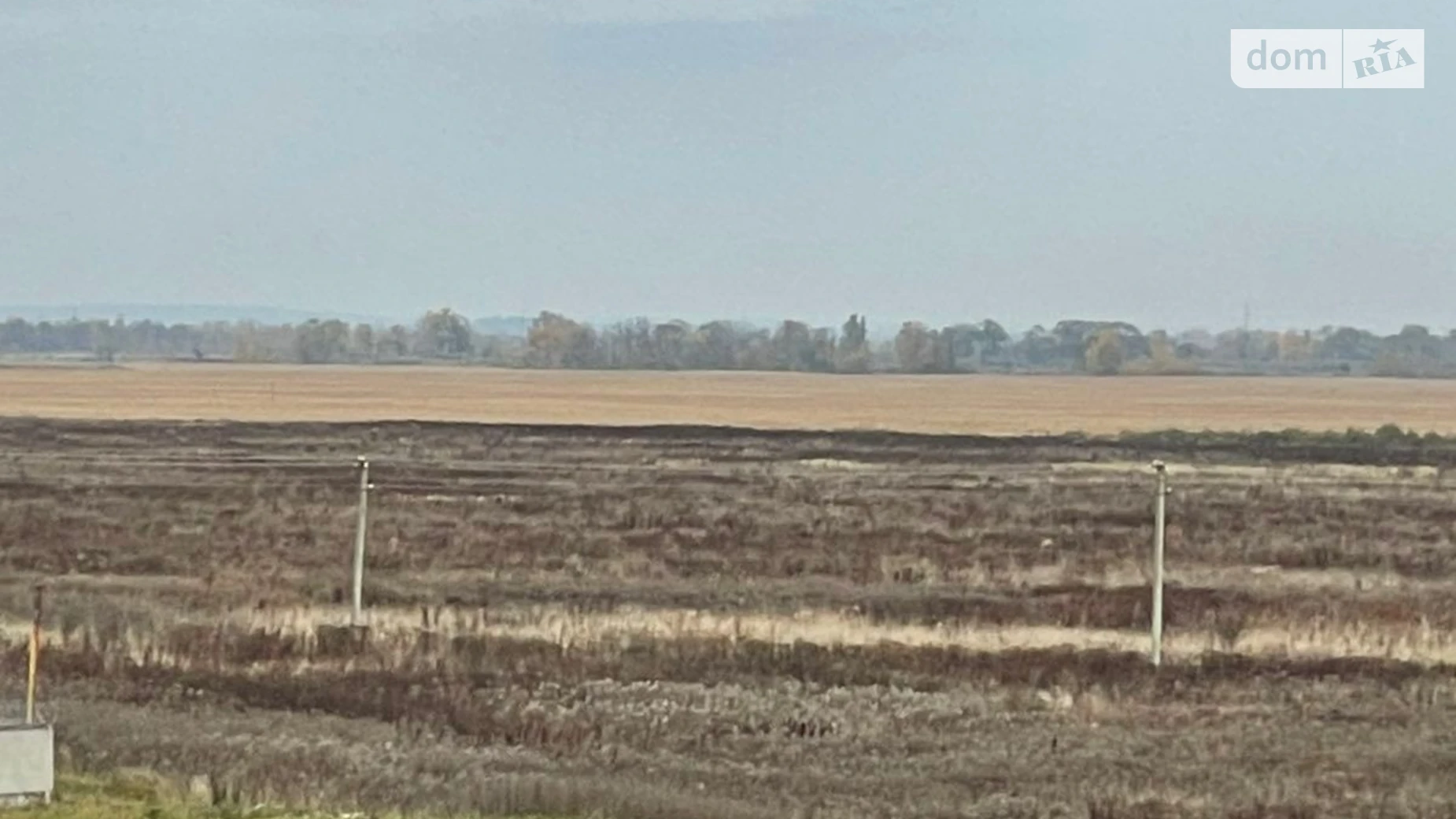 Здається в оренду земельна ділянка 11.4358 соток у Івано-Франківській області, цена: 22792 грн - фото 2