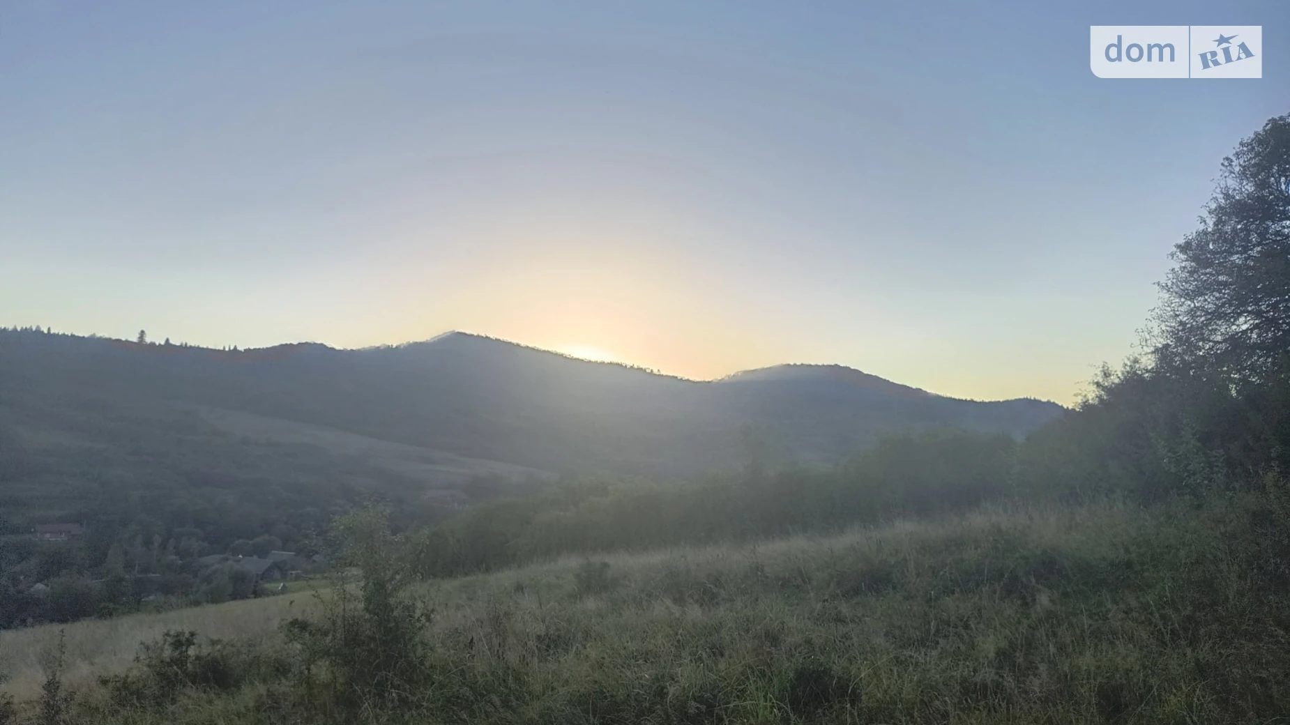 Урич, цена: 32000 $ - фото 2