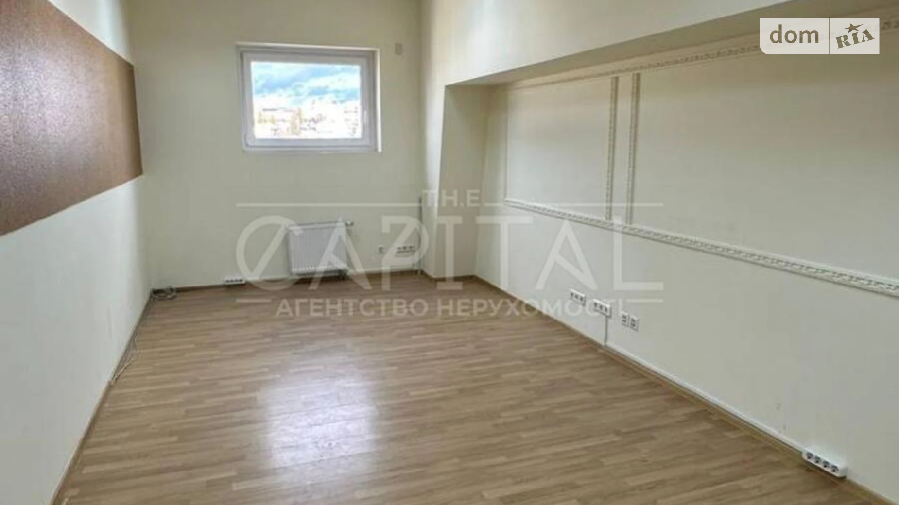 Сдается в аренду офис 550 кв. м в бизнес-центре, цена: 10450 $ - фото 3