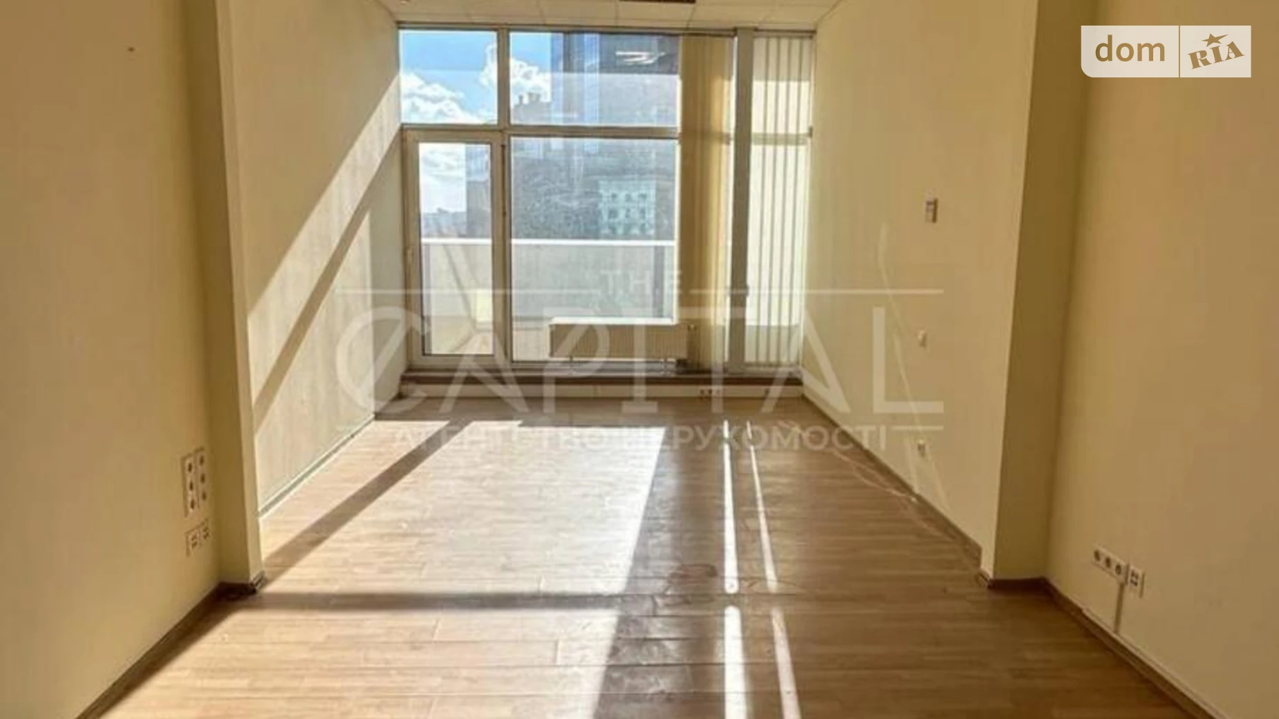 Сдается в аренду офис 550 кв. м в бизнес-центре, цена: 10450 $ - фото 4