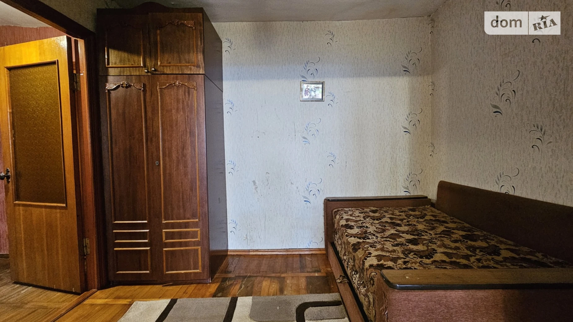 Сдается в аренду 1-комнатная квартира 40.2 кв. м в Днепре, ул. Василия Слипака(Ермоловой), 46 - фото 4