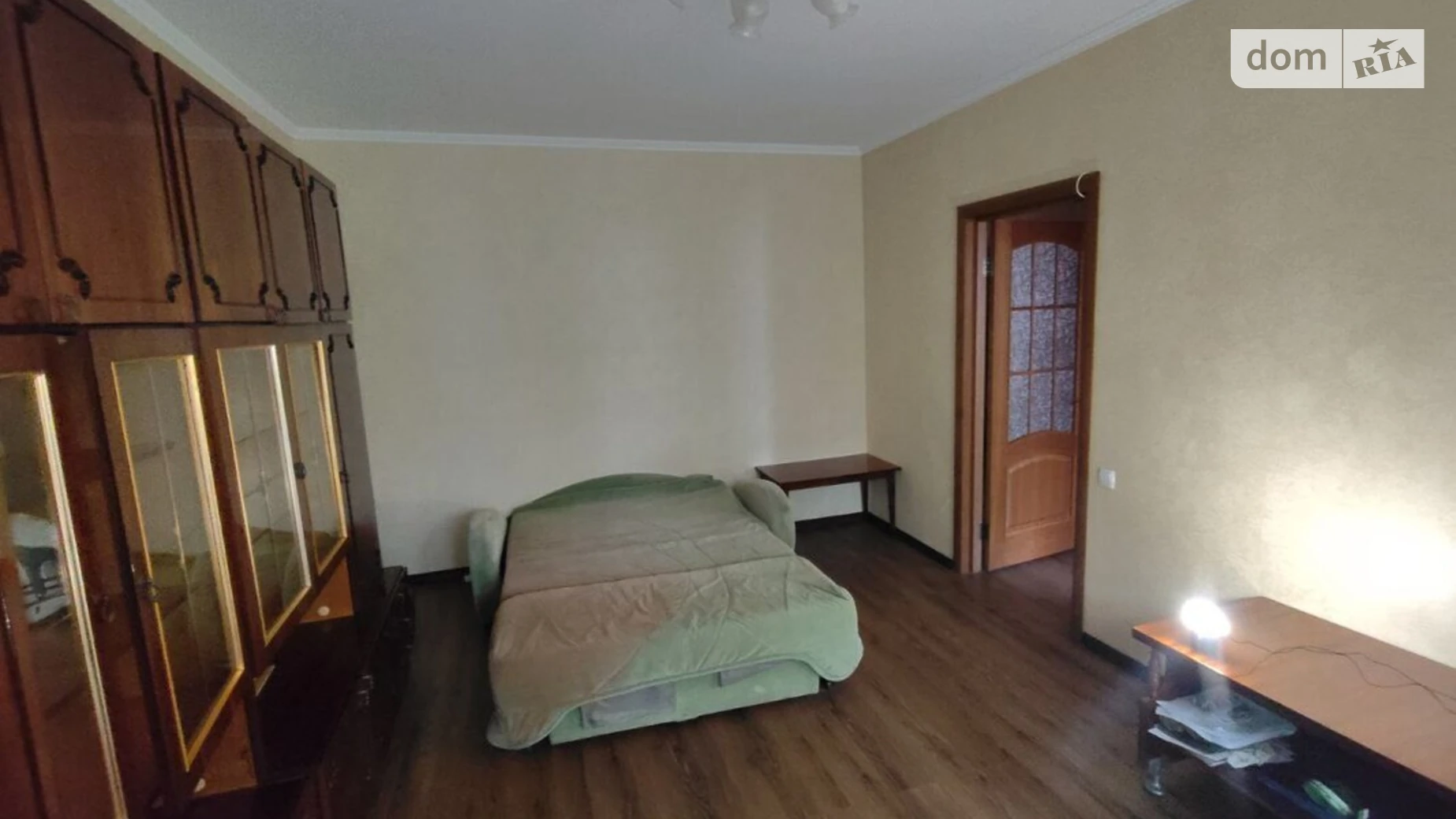 Здається в оренду 1-кімнатна квартира 33 кв. м у Києві, вул. Героїв Дніпра, 59 - фото 3