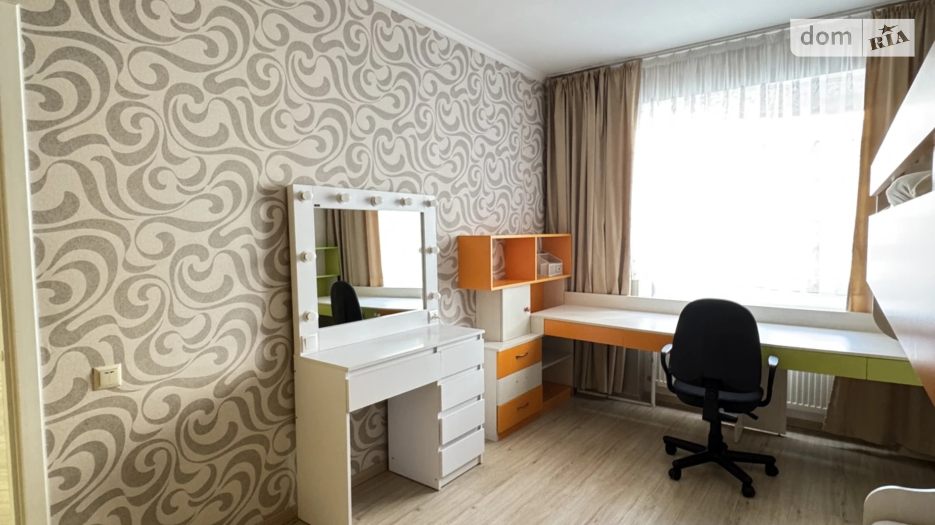 Продається 2-кімнатна квартира 74 кв. м у Хмельницькому, вул. Зарічанська, 11А - фото 5