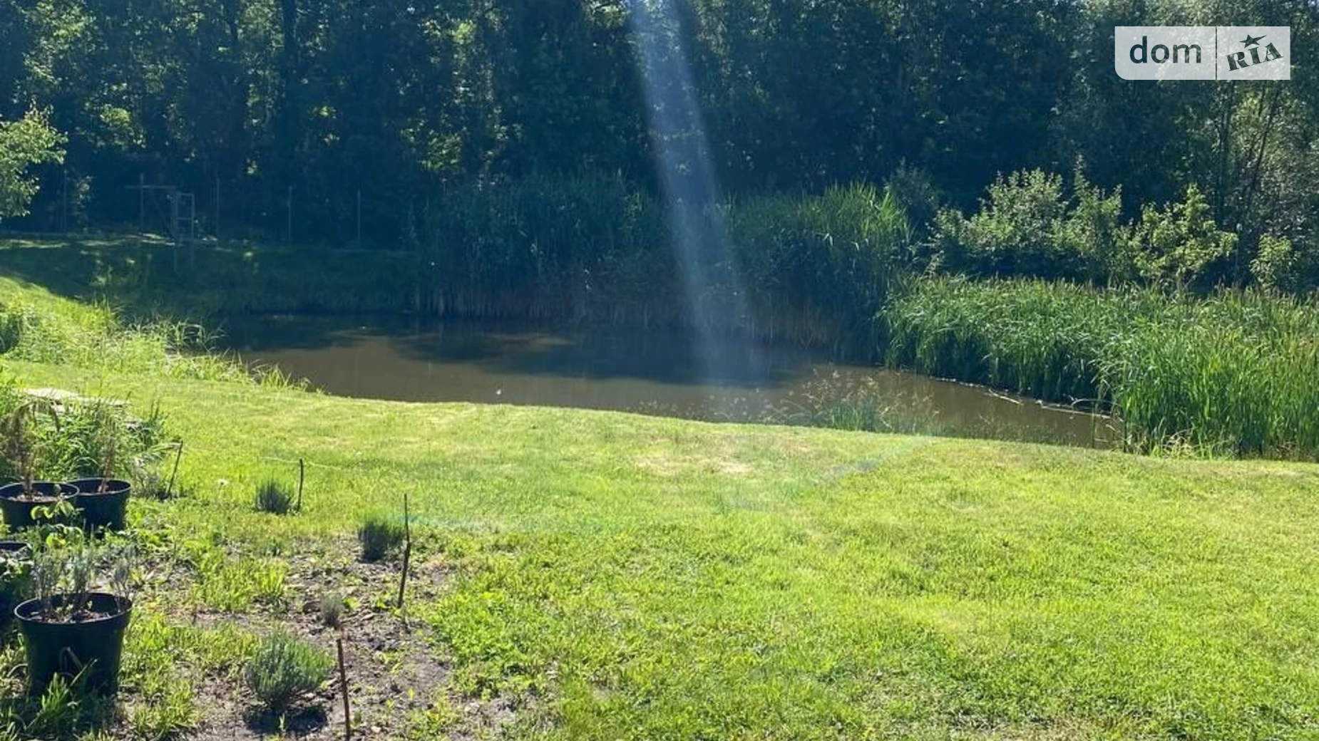 Продается дом на 2 этажа 121.4 кв. м с подвалом, цена: 42500 $ - фото 5