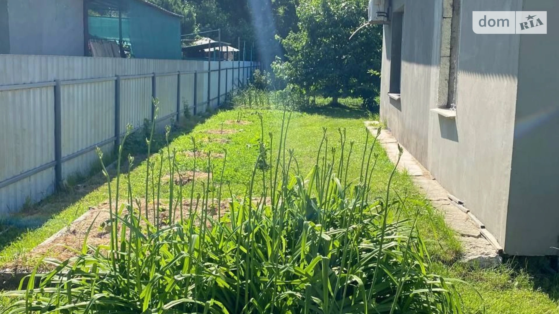 Продается дом на 2 этажа 121.4 кв. м с подвалом, цена: 42500 $ - фото 2