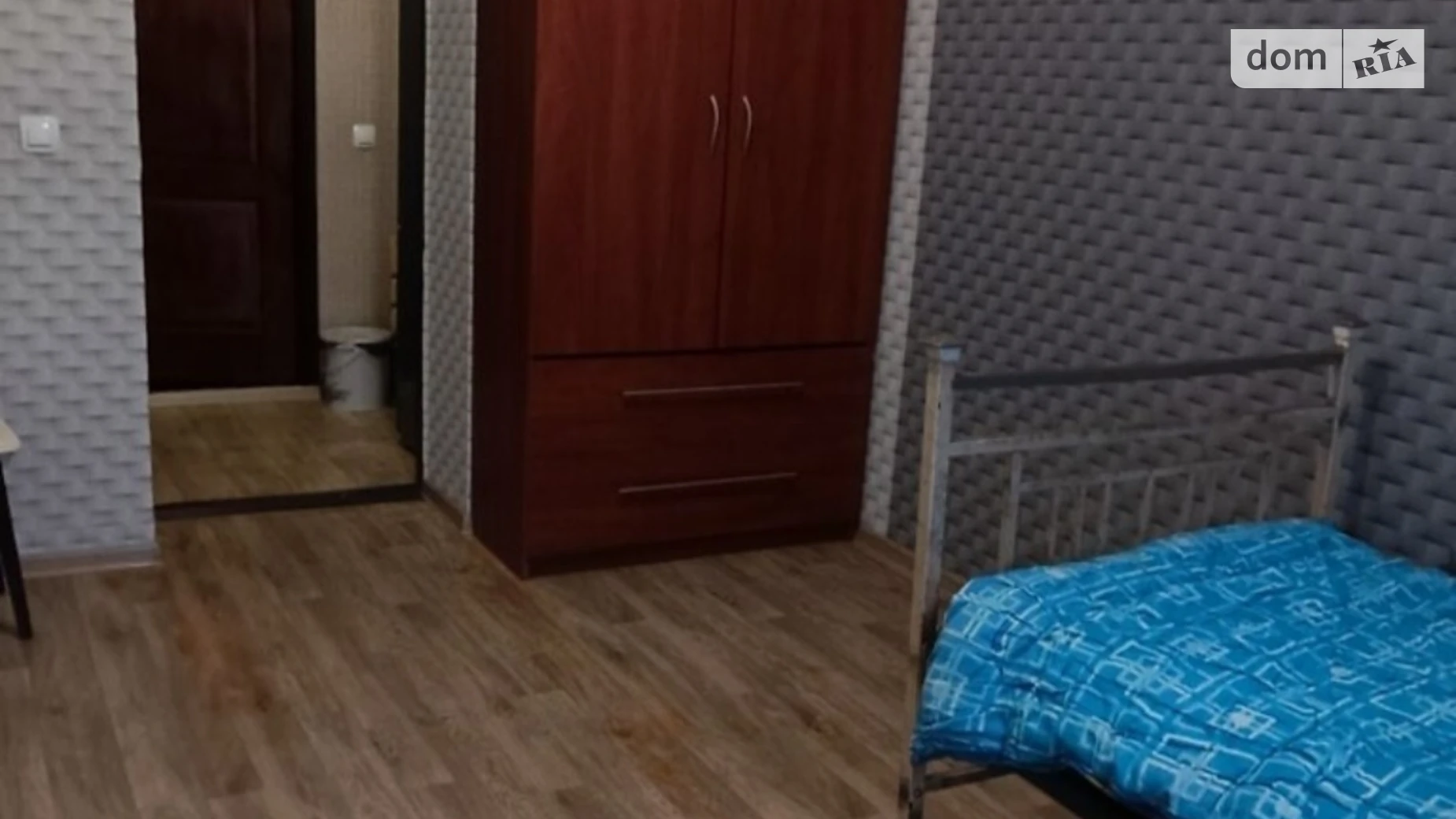 Сдается в аренду комната 16 кв. м в Виннице, цена: 6500 грн - фото 2