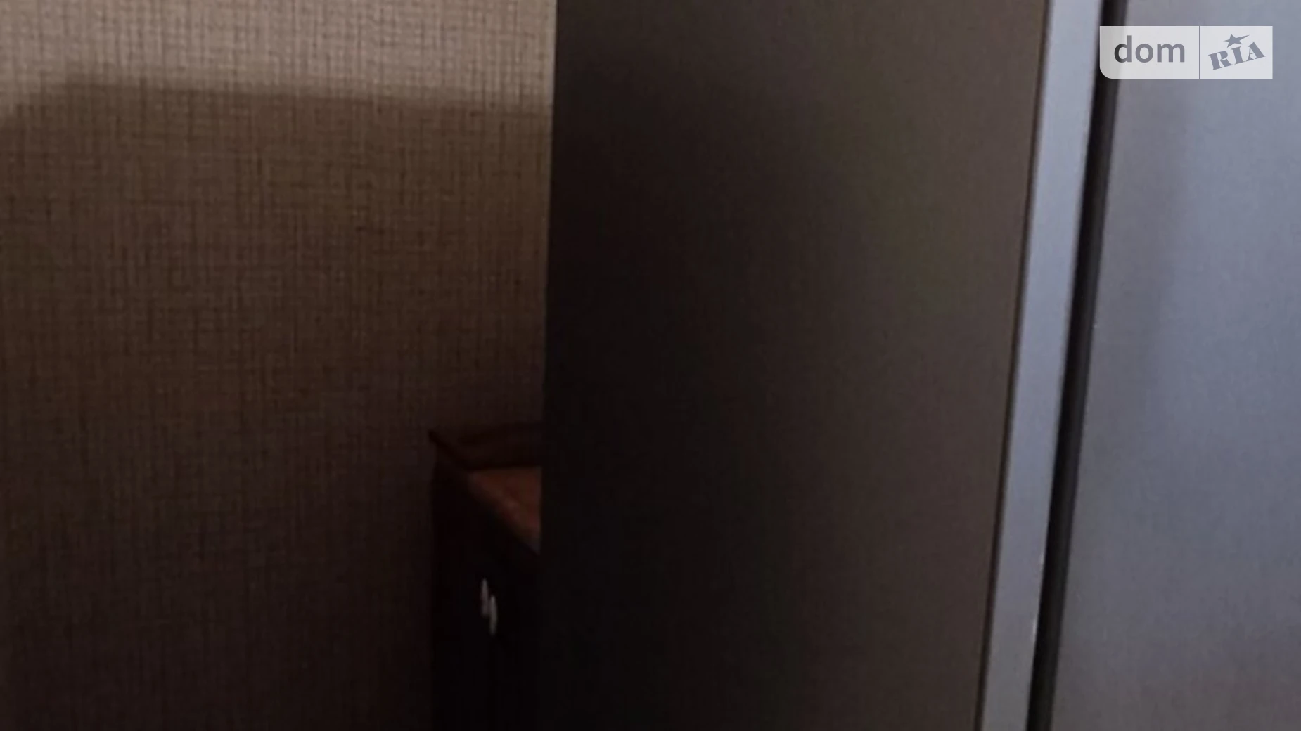 Сдается в аренду комната 16 кв. м в Виннице, цена: 6500 грн - фото 4