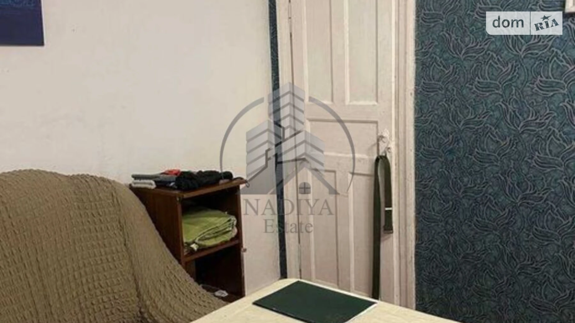 Продається 2-кімнатна квартира 41.6 кв. м у Львові, вул. Ніжинська, 33 - фото 4