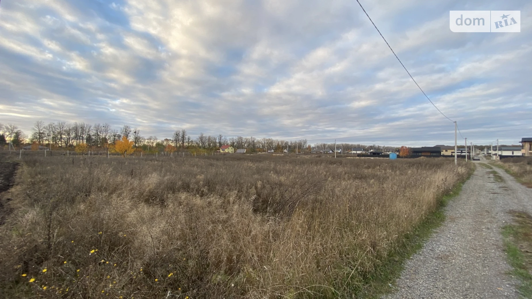 Продается земельный участок 8 соток в Винницкой области, цена: 22000 $ - фото 2