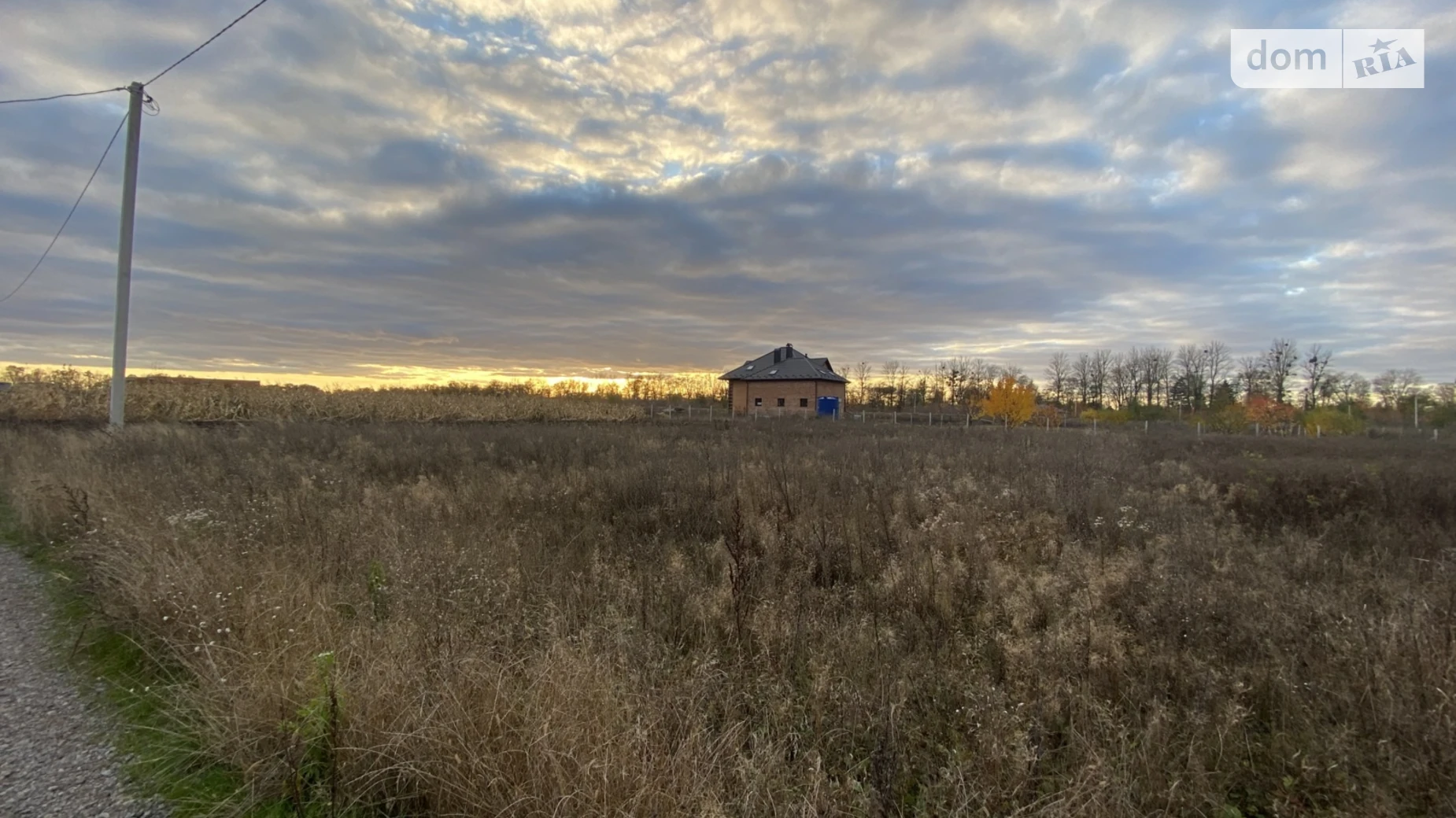 Продается земельный участок 8 соток в Винницкой области, цена: 22000 $ - фото 3