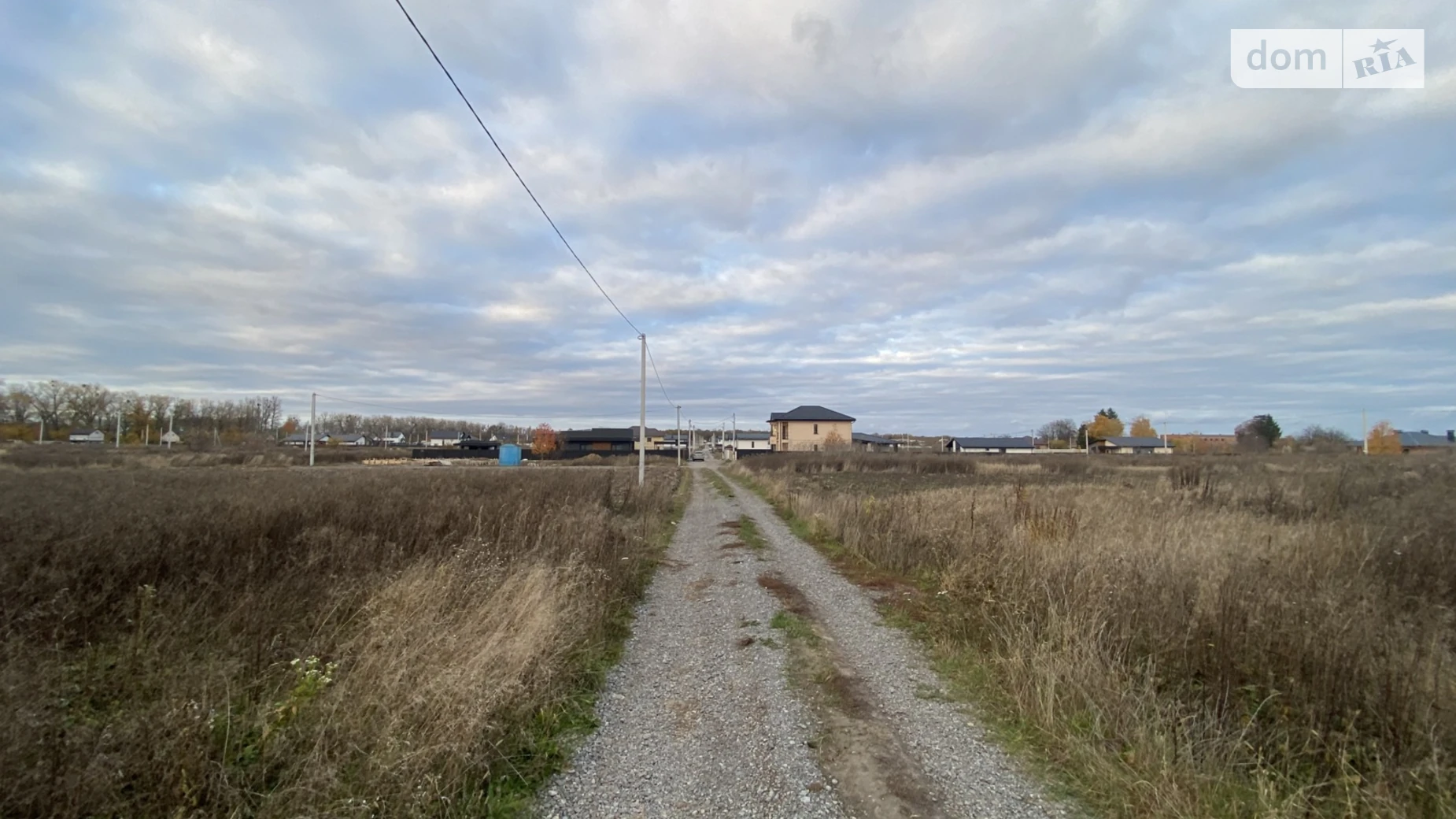 Продается земельный участок 8 соток в Винницкой области, цена: 22000 $ - фото 4