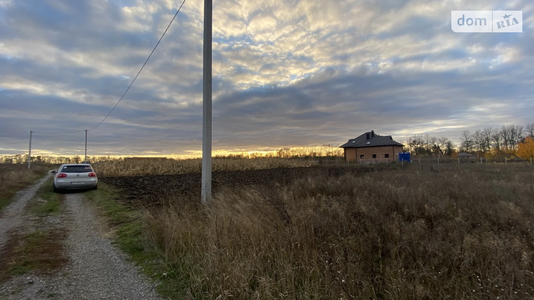 Продается земельный участок 8 соток в Винницкой области, цена: 22000 $ - фото 5