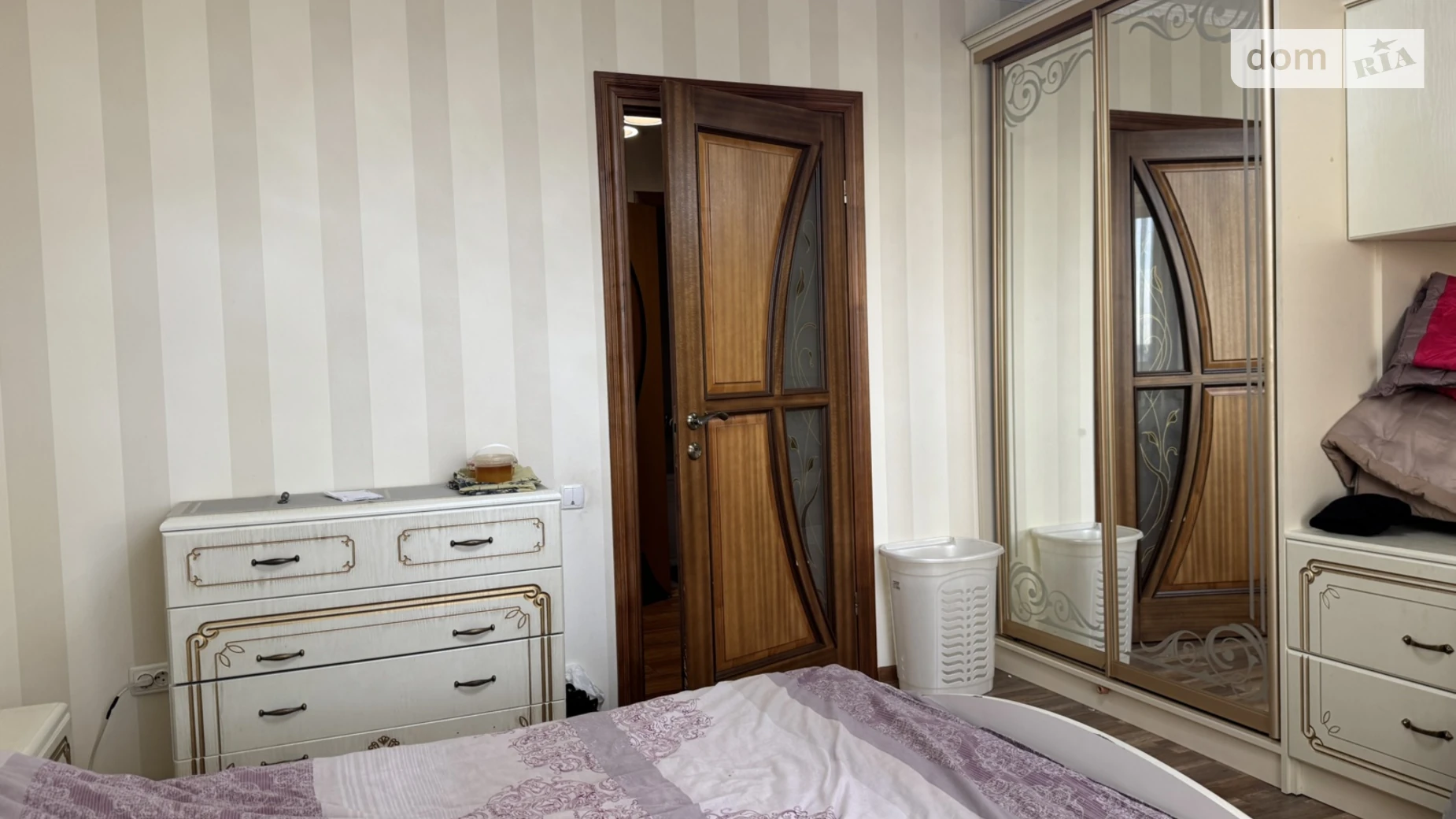 Сдается в аренду 2-комнатная квартира 64.8 кв. м в Хмельницком, ул. Мазура Николая, 24/2 - фото 2