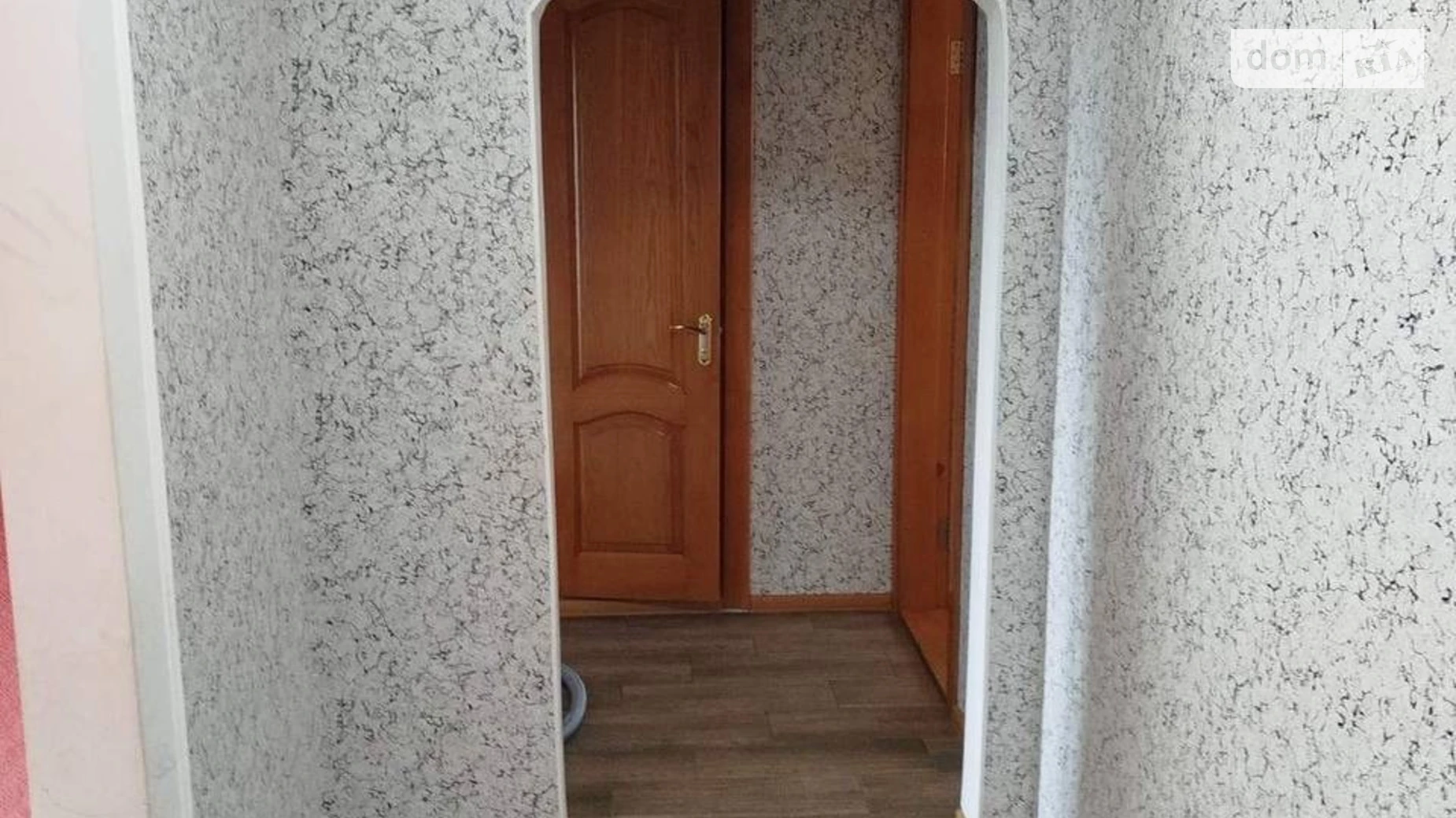 Продается 2-комнатная квартира 54.1 кв. м в, цена: 37000 $ - фото 5