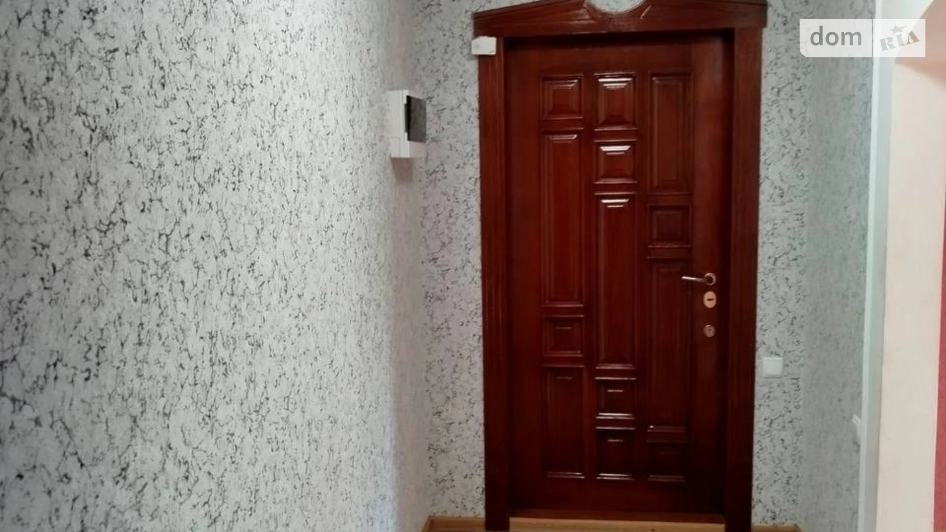 Продается 2-комнатная квартира 54.1 кв. м в, цена: 37000 $ - фото 4