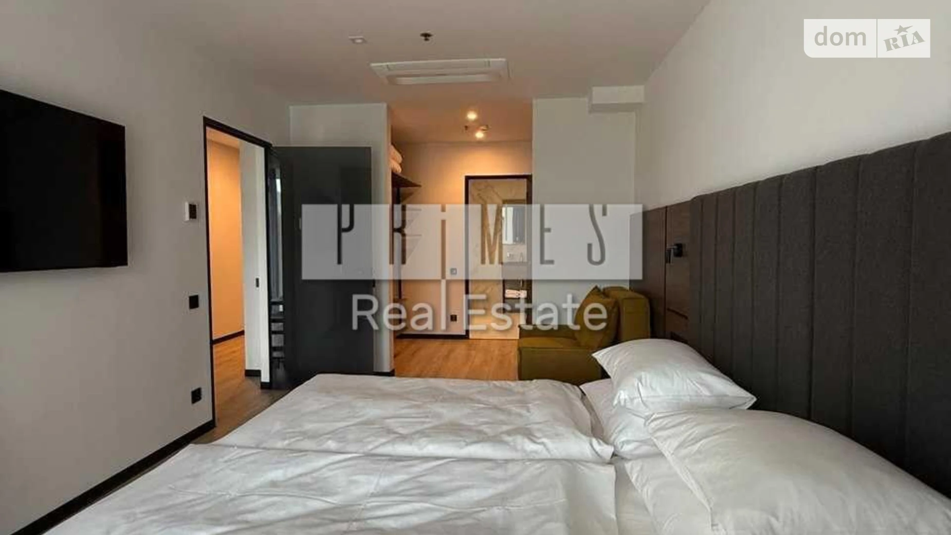 Продается 3-комнатная квартира 60.7 кв. м в Поляниця - фото 2