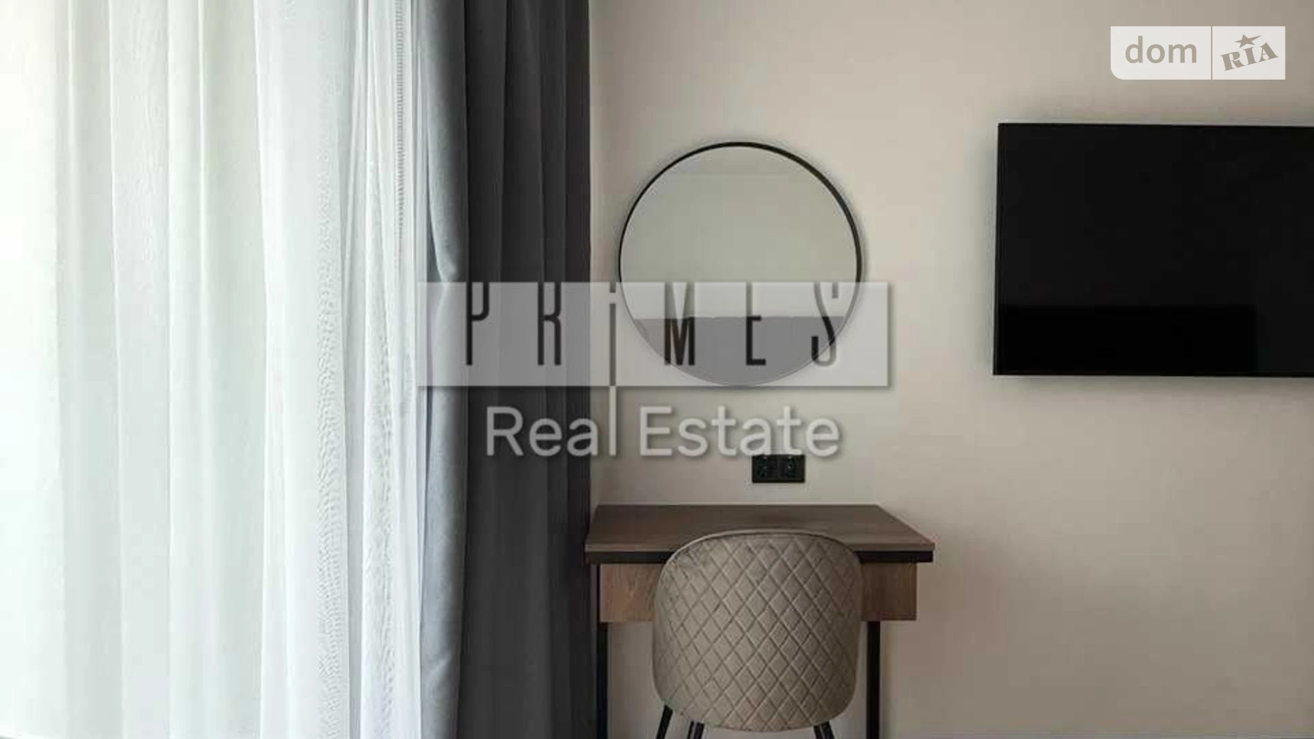 Продается 3-комнатная квартира 60.7 кв. м в Поляниця - фото 3