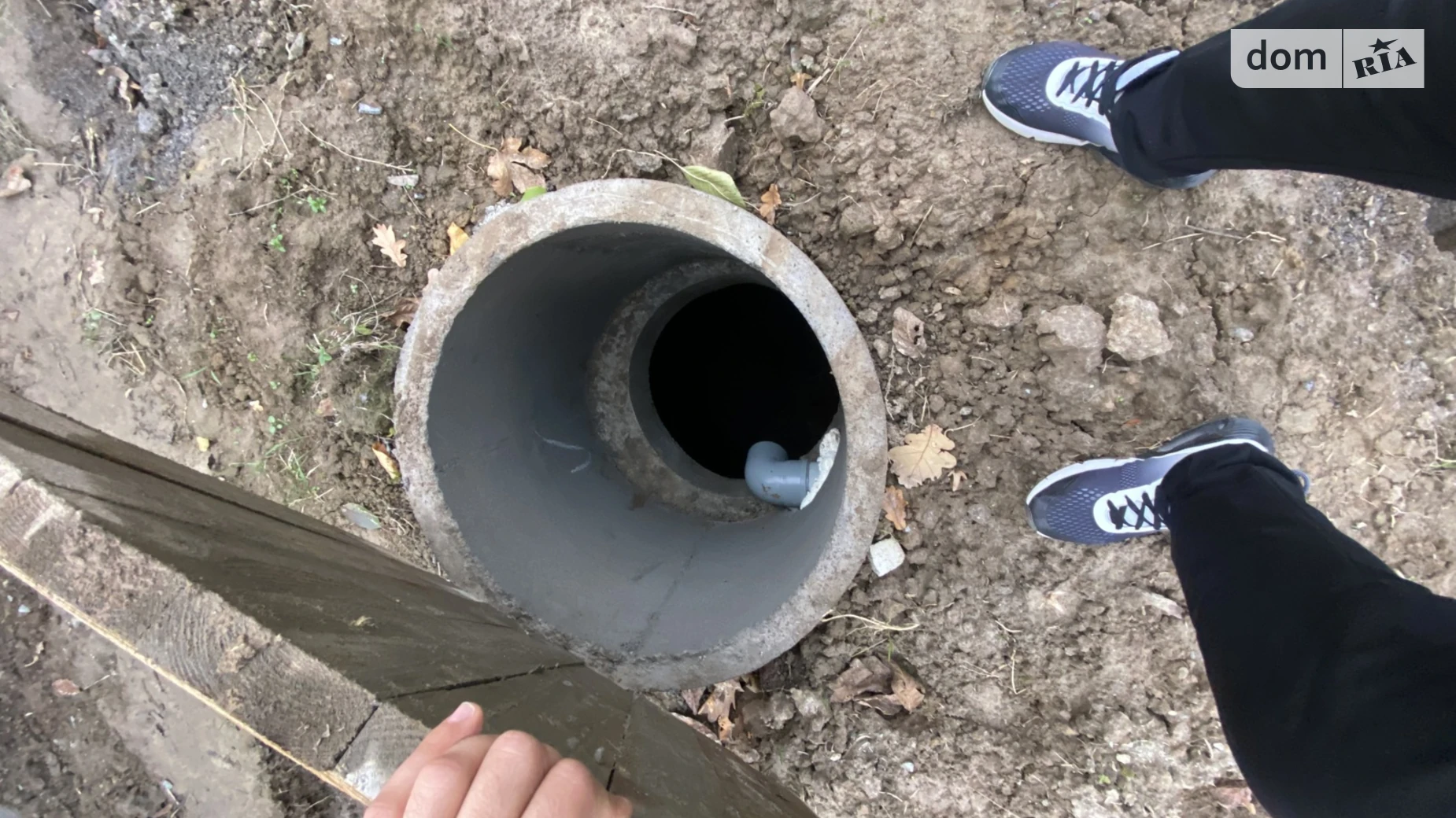 Продається одноповерховий будинок 95 кв. м з терасою, цена: 59999 $ - фото 4