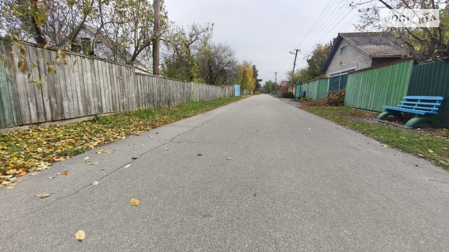 ул. Шевченка Пилиповичи, цена: 8000 $ - фото 4