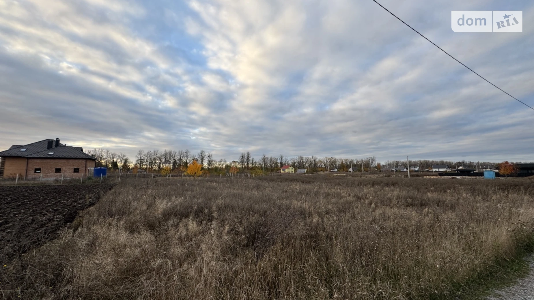 Продается земельный участок 8 соток в Винницкой области, цена: 22000 $ - фото 2