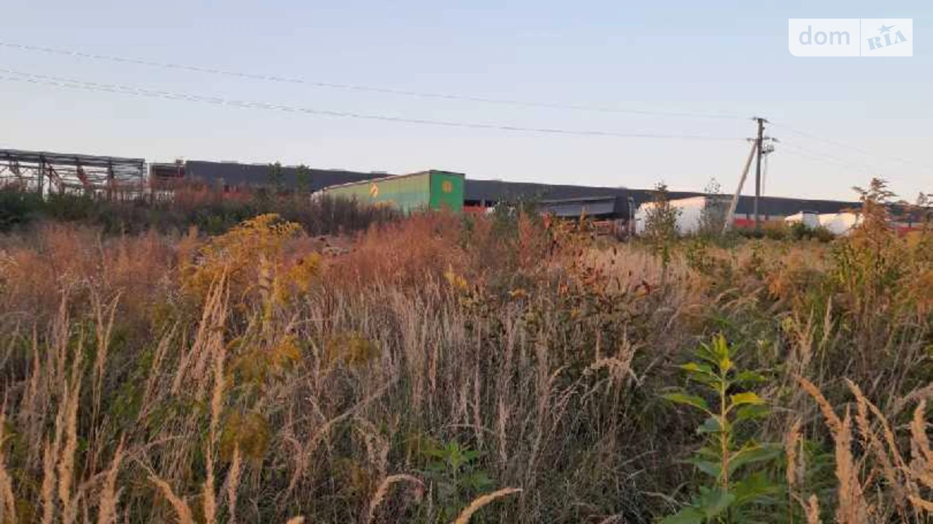 Продается земельный участок 10 соток в Львовской области, цена: 23000 $ - фото 2