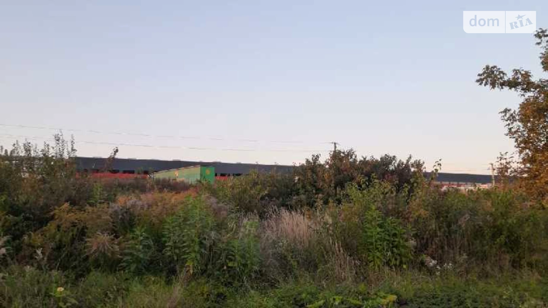 Продается земельный участок 10 соток в Львовской области, цена: 23000 $ - фото 3