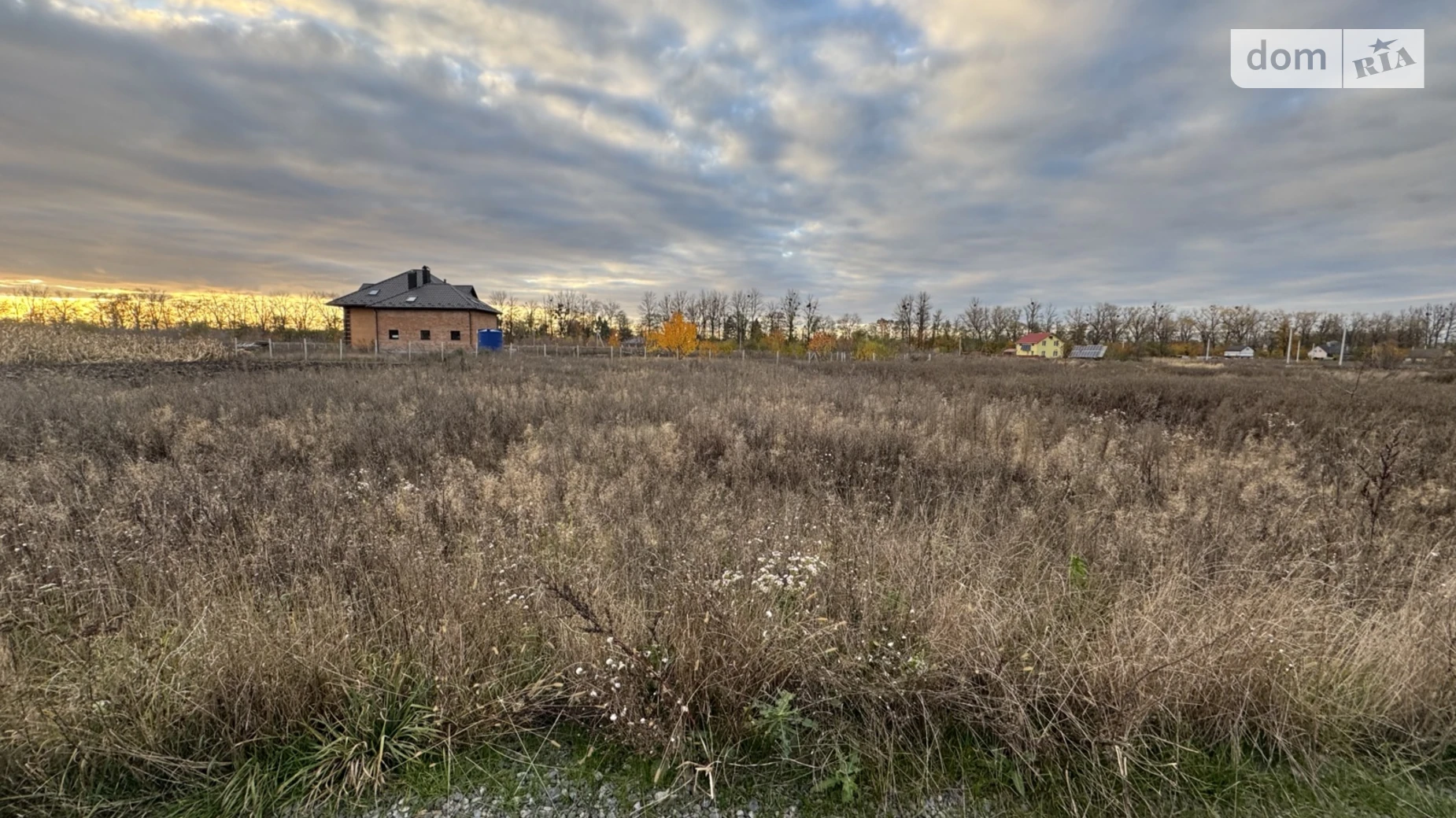 Продается земельный участок 8 соток в Винницкой области, цена: 22000 $ - фото 5