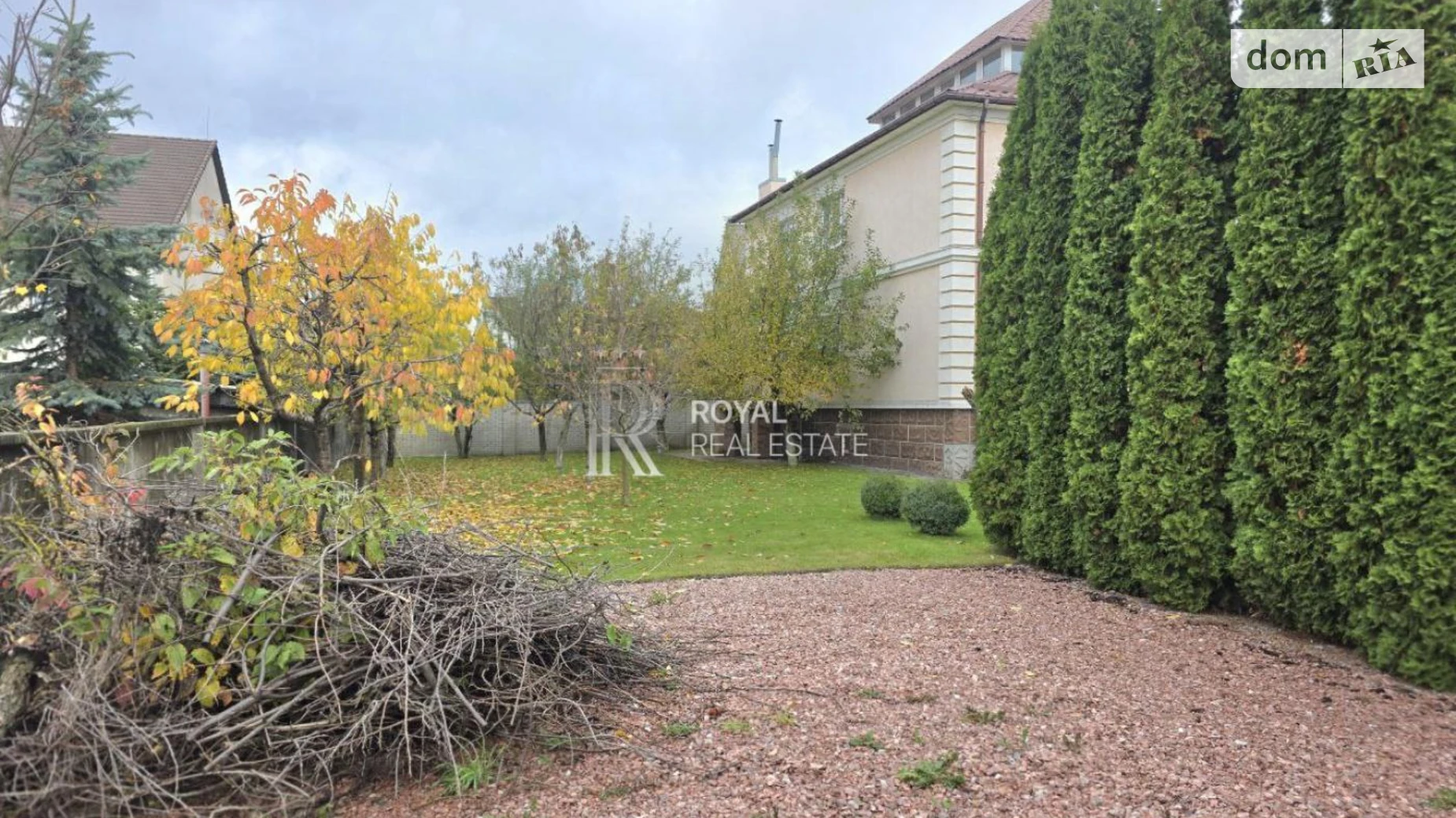 Продається будинок 2 поверховий 297.7 кв. м з банею/сауною, цена: 300000 $ - фото 5