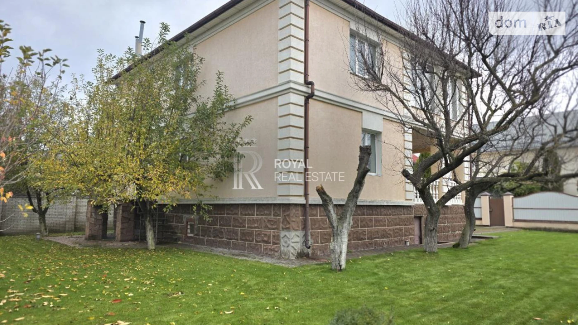 Продається будинок 2 поверховий 297.7 кв. м з банею/сауною, цена: 300000 $ - фото 3