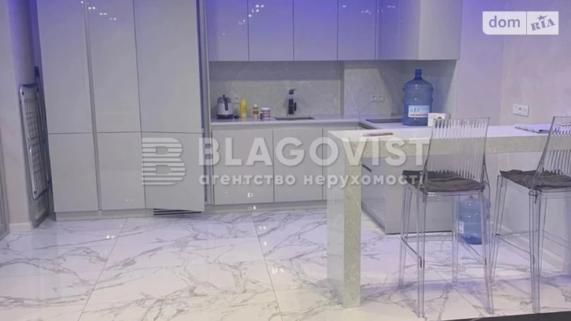 Продається 2-кімнатна квартира 80 кв. м у Києві, просп. Берестейський(Перемоги), 5В - фото 5