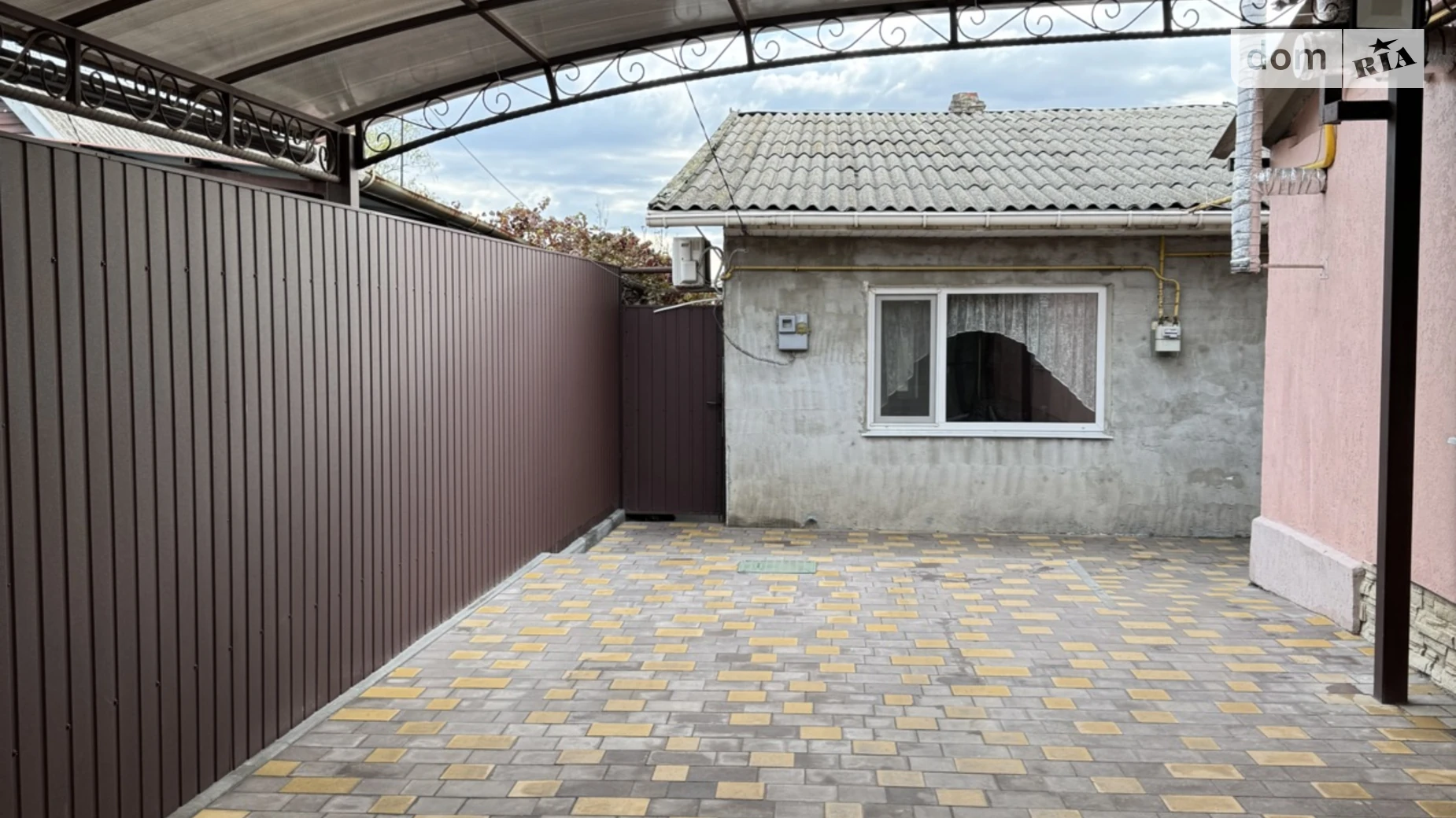 Продается часть дома 50.1 кв. м с мансардой, цена: 26500 $ - фото 2