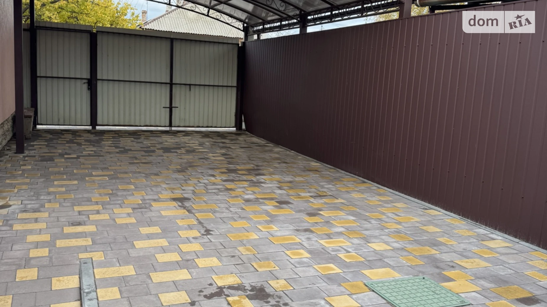 Продается часть дома 50.1 кв. м с мансардой, цена: 26500 $ - фото 3