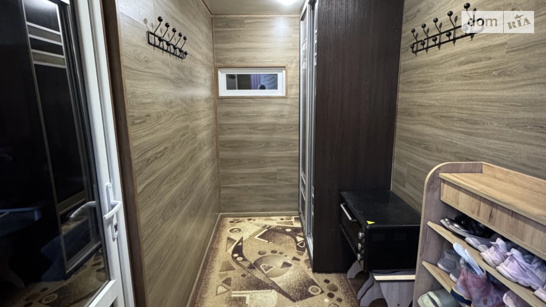 Продается часть дома 50.1 кв. м с мансардой, цена: 26500 $ - фото 5