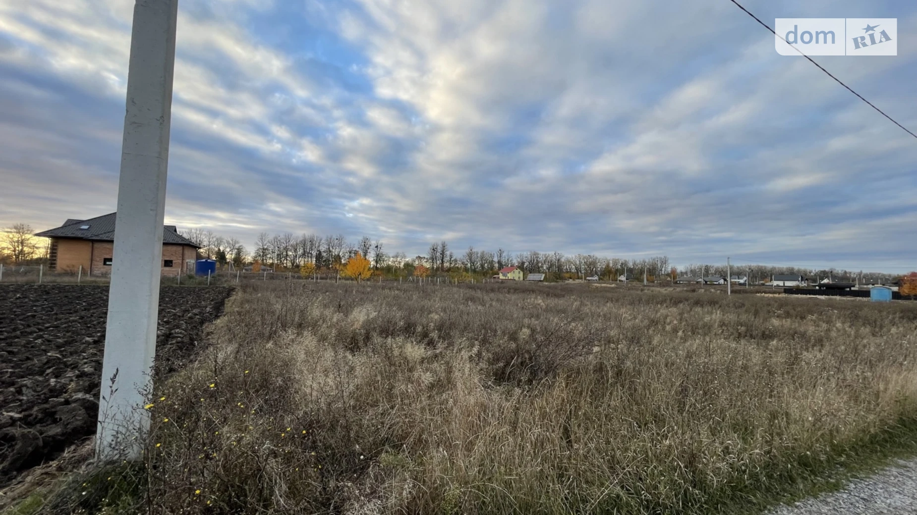 Продается земельный участок 8 соток в Винницкой области, цена: 22000 $ - фото 2
