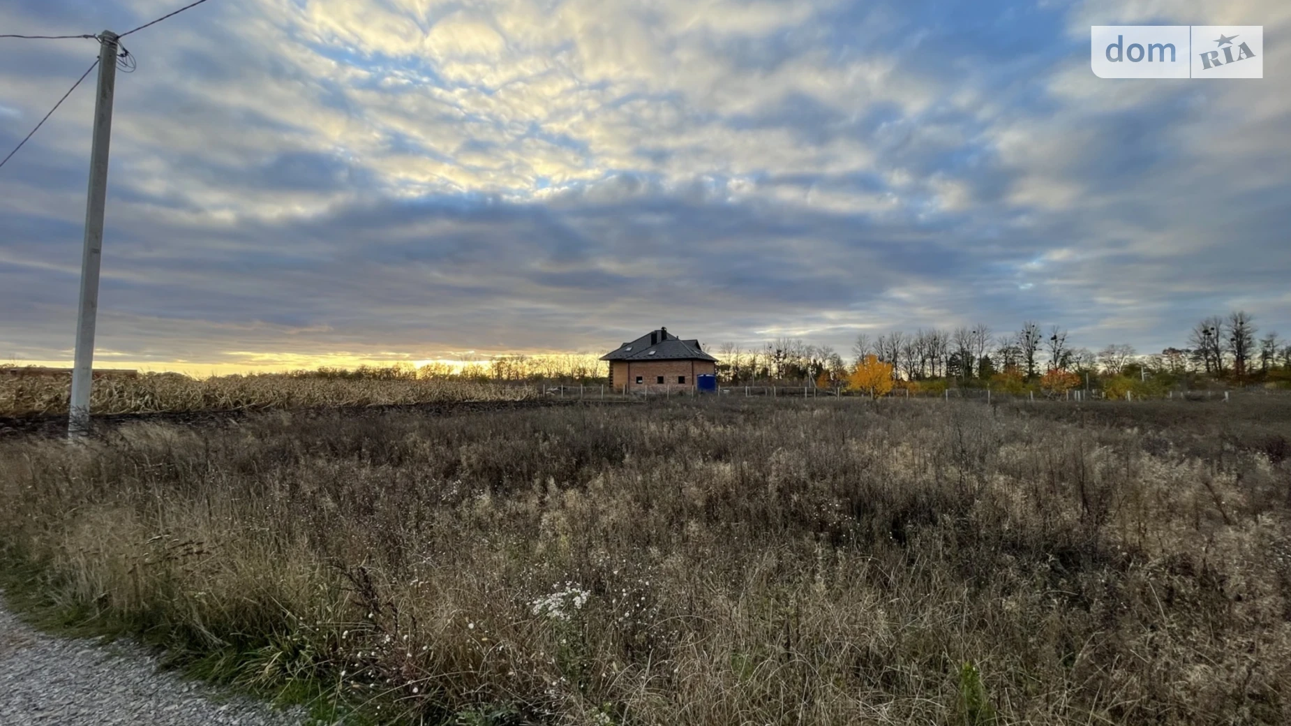 Продается земельный участок 8 соток в Винницкой области, цена: 22000 $ - фото 3