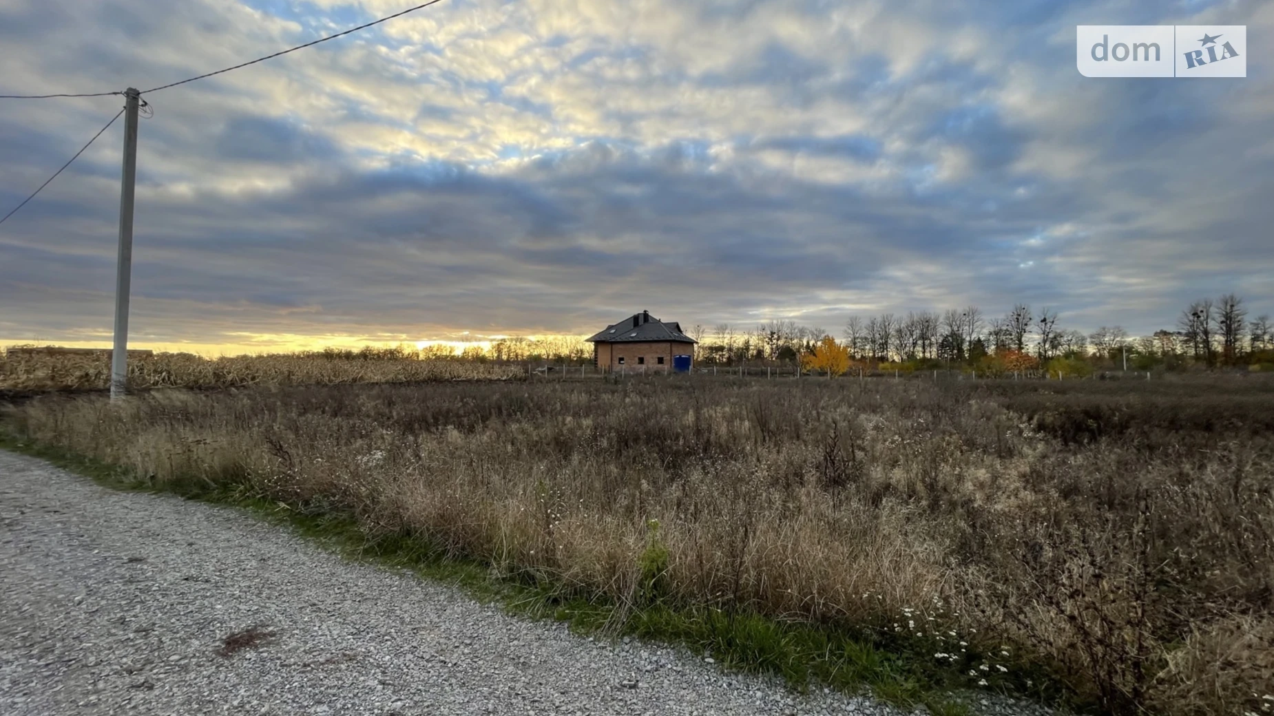 Продается земельный участок 8 соток в Винницкой области, цена: 22000 $ - фото 4