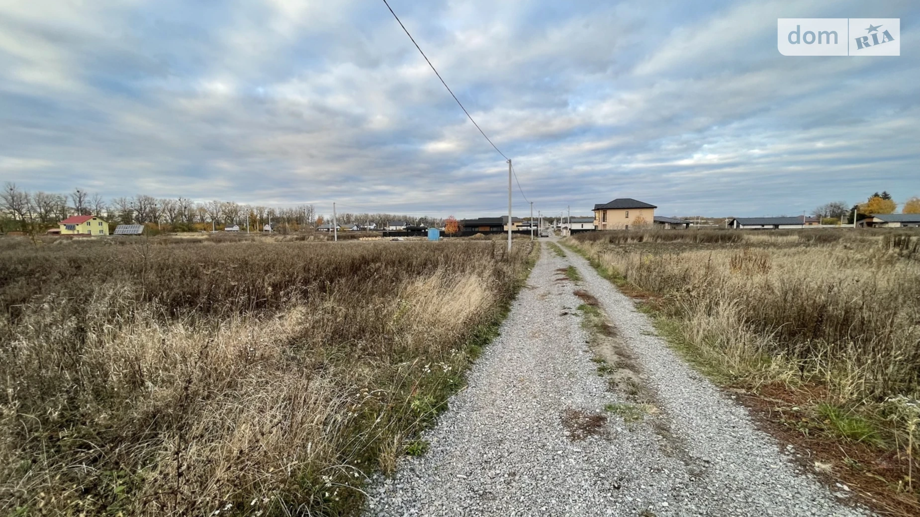 Продается земельный участок 8 соток в Винницкой области, цена: 22000 $ - фото 5
