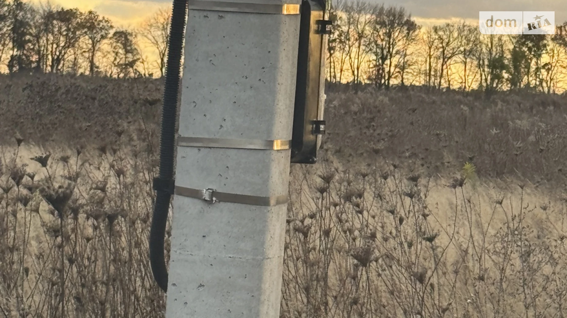 Продается земельный участок 8 соток в Винницкой области, цена: 22000 $ - фото 4