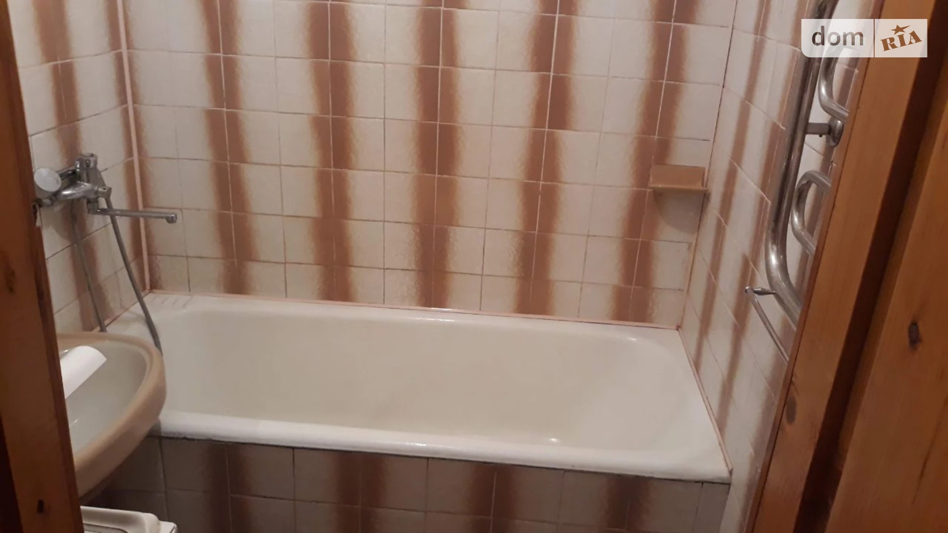 Продается 2-комнатная квартира 64.8 кв. м в, цена: 55000 $ - фото 3