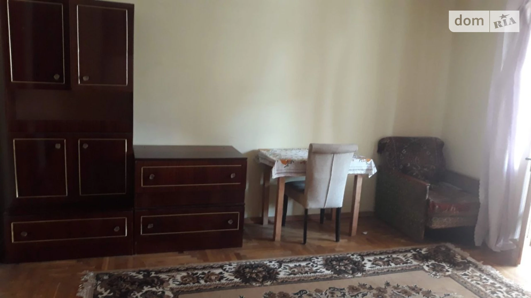 Продается 2-комнатная квартира 64.8 кв. м в, цена: 55000 $ - фото 2